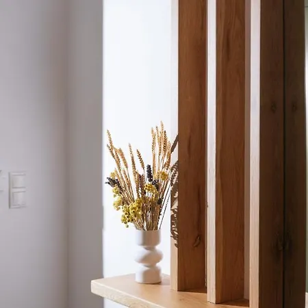 Luxury Muse Calliope Matala (Crete)