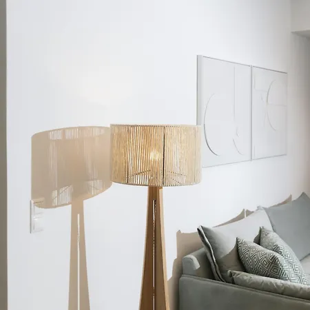 Luxury Muse Calliope *