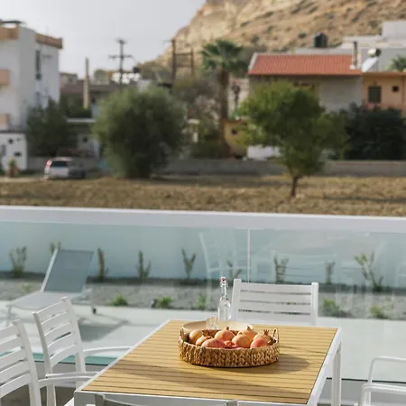 Villa Luxury Muse Calliope