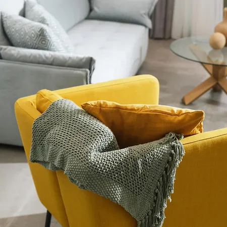Villa Luxury Muse Calliope