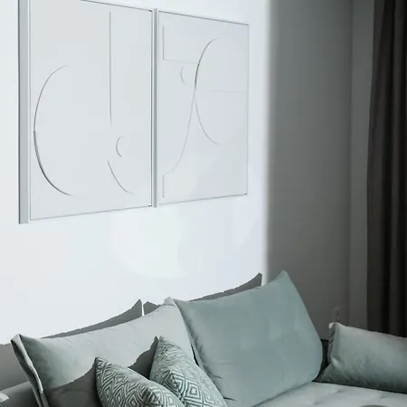Luxury Muse Calliope Matala (Crete)